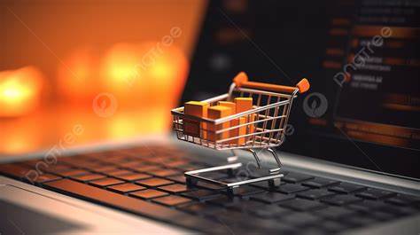 eCommerce course image